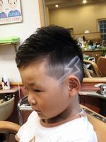 バリアート 茨城県