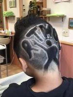 RTMOSダンス バリアート