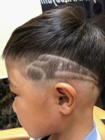 新幹線のバリアート 茨城県