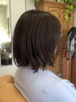 ������s�������߃{�u