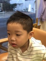 ������s�L�b�Y�J�b�g