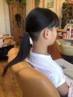 ������s�}���o���w�A