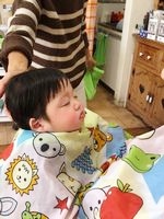 �Ԃ����̕M�@������s