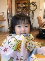 ������s�@�Ԃ����̕M