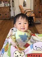 �Ԃ����̕M��錧