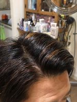 ��錧���b�V���w�A