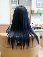 �Y��ȍ�����