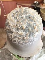 ������s���b�V���փA�[