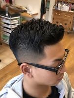 �G��p����錧