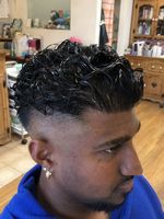 �{���傤���p�[�}