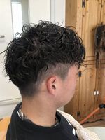 �X�y�C���p�[�}��錧