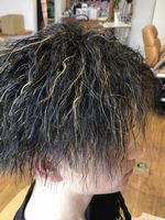 ��錧���b�V���w�A