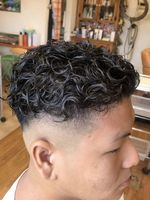 ������s�@�{�郊���E�^�p�[�}