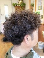 ������s�s���p�[�}