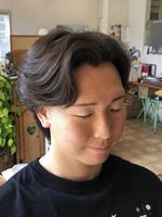 �i�`�������p�[�}��錧