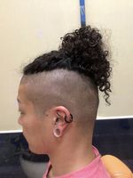 ������s�@�c�C�X�g�X�p�C�����p�[�}