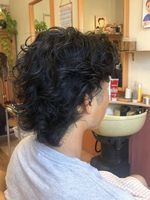 �T�[�t�@�[�փA�@�o�[�o�[���}�i