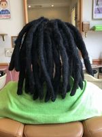 ��錧�h���b�g�w�A