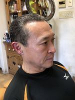 ������s��O���p���`