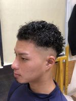 ������s�ɓ��p�[�}